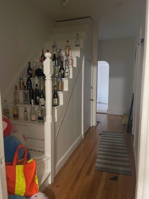 Building Photo - 186 Naples Rd Unit 1