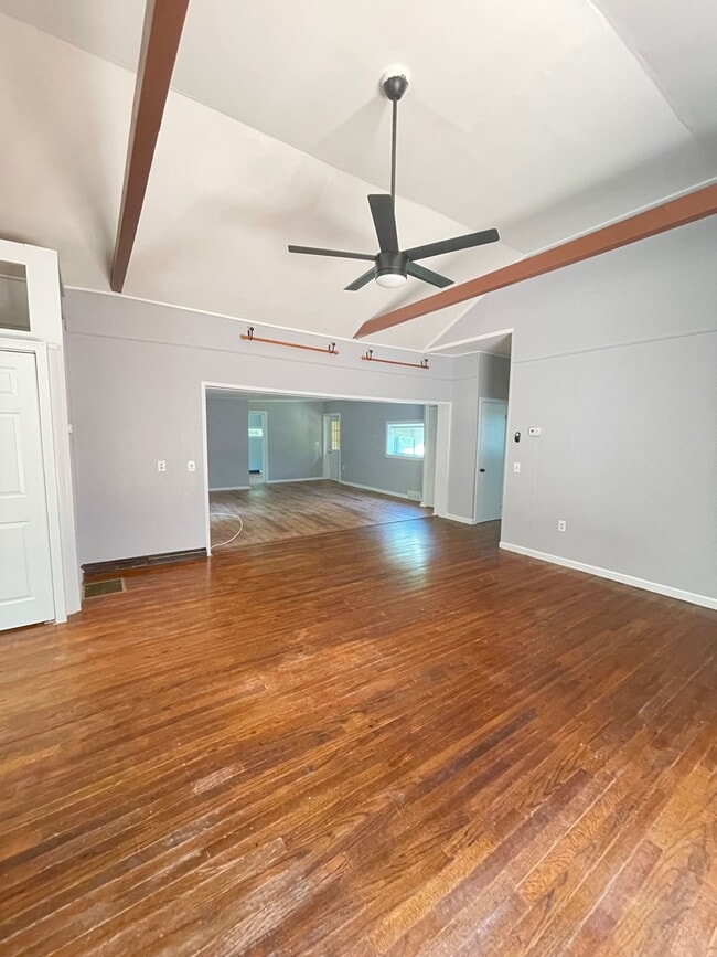 278 Tuckers Corners Rd Rental House Rental in Highland, NY