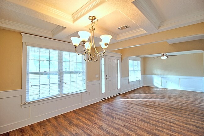 Photo - 381 Mancy Garrason Loop