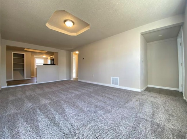 Photo - 3440 Easton Blvd