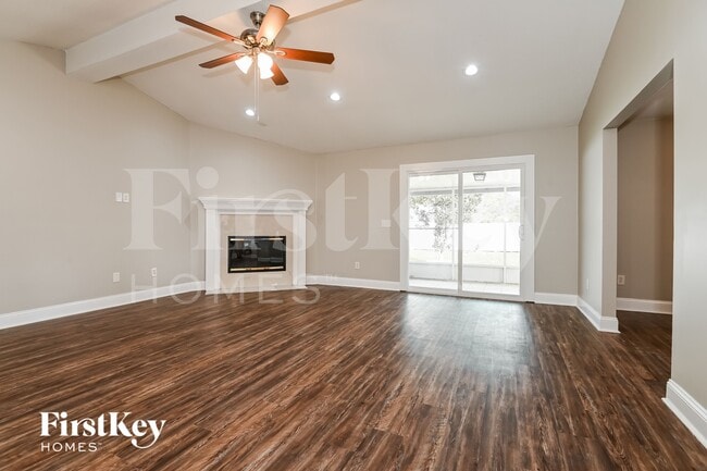 Photo - 12211 Rochford Ln