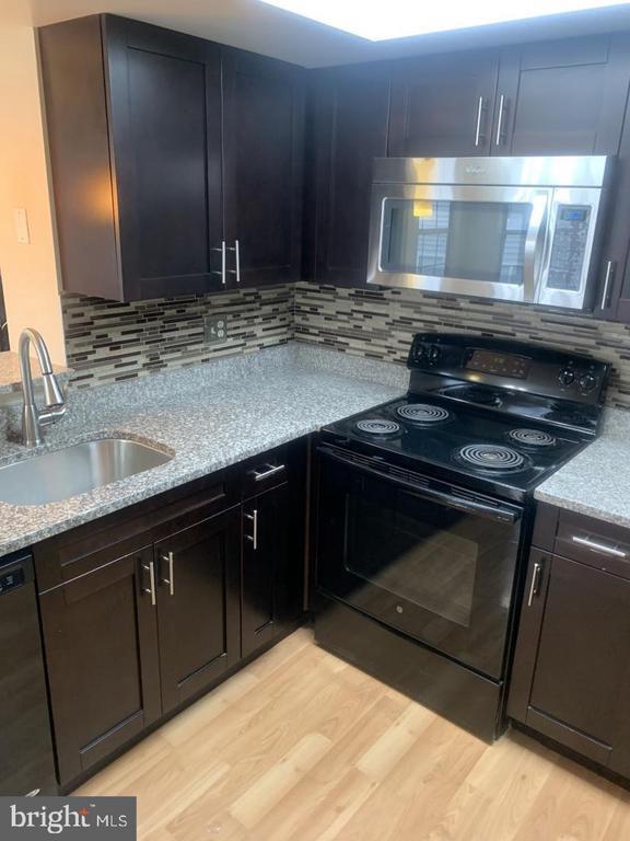 Photo - 14044 Vista Dr Unit 116