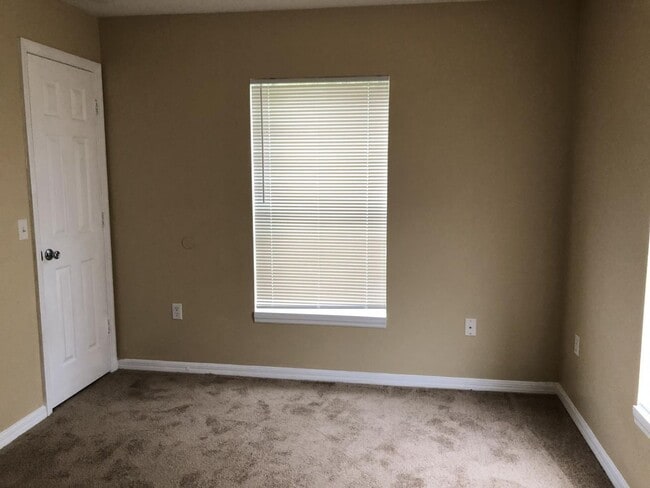 Photo - Beautiful Home