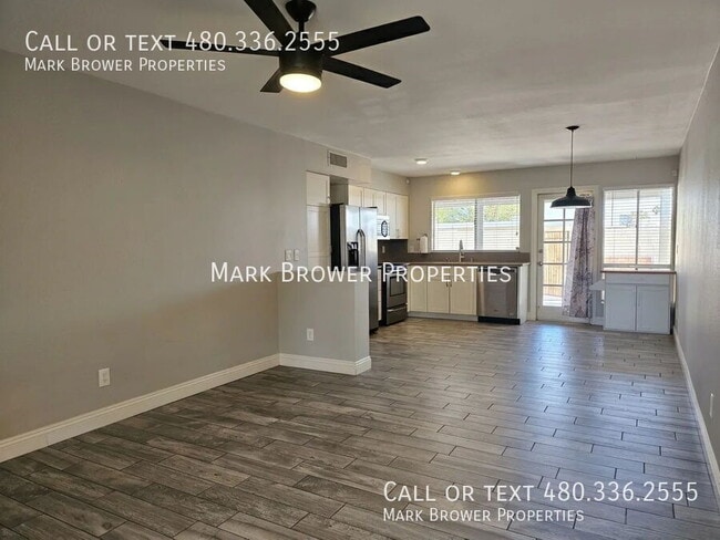 Photo - 2326 W Carson Dr