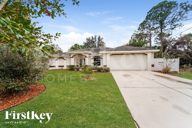 Building Photo - 1570 Waldorf Dr