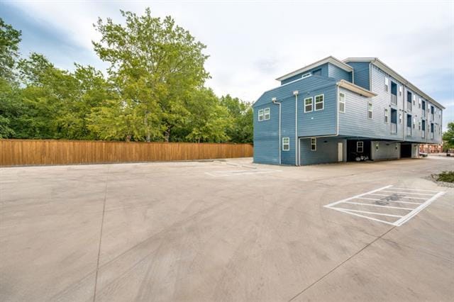 Photo - 5317 Reiger Ave Unidad 203