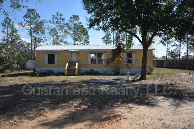 Photo - 1144 Bradbury Rd