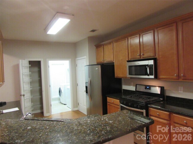 Photo - 127 Tilton Dr