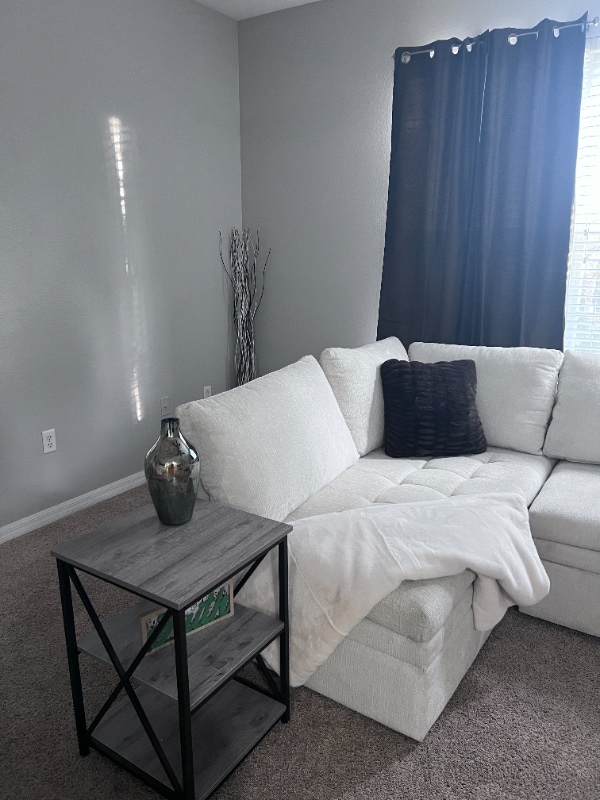 Photo - 2410 Middleton Grove Dr