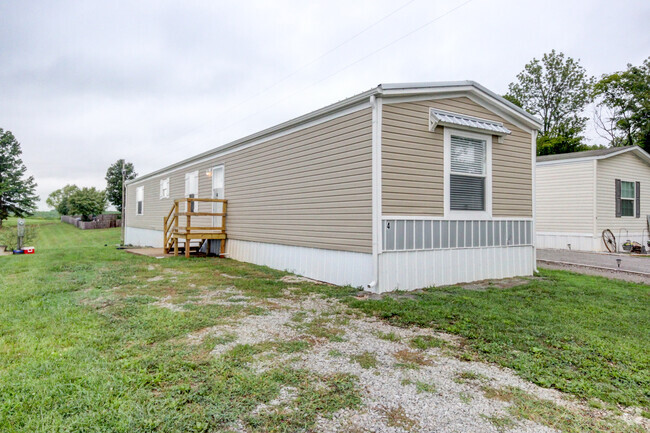 Building Photo - 199 Seays Rd Rental