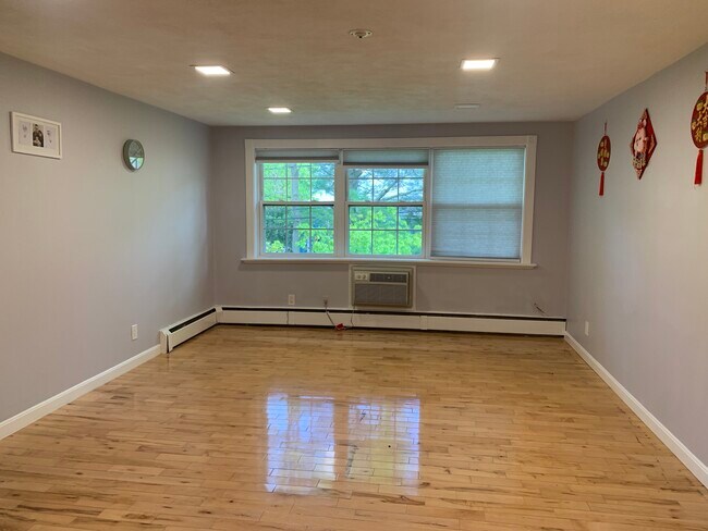 Photo - 7 Tara Dr Unit 11