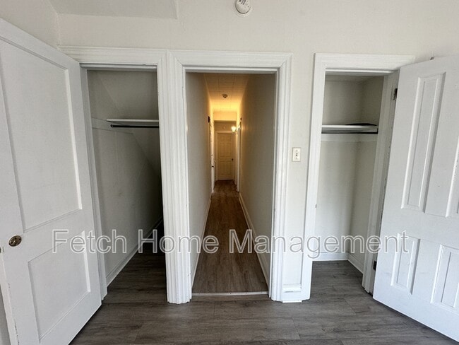 Photo - 825 Church St