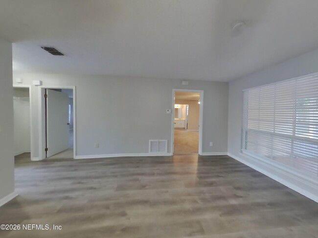 Photo - 1064 Lana Court