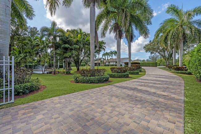 Photo - 7447 NW 82nd Terrace