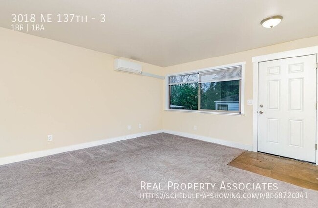 3018 NE 137th-3