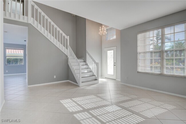 Photo - 25680 Springtide Ct