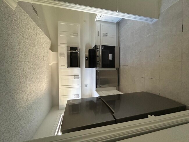 Photo - 8917 SE Hobe Ridge Ave