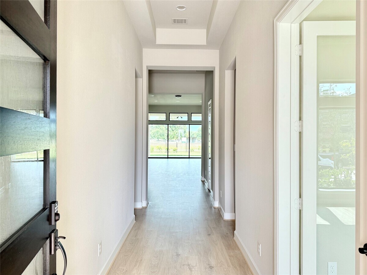 Photo - 8710 Incandesce Rise Dr