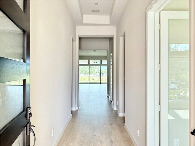 Photo - 8710 Incandesce Rise Dr