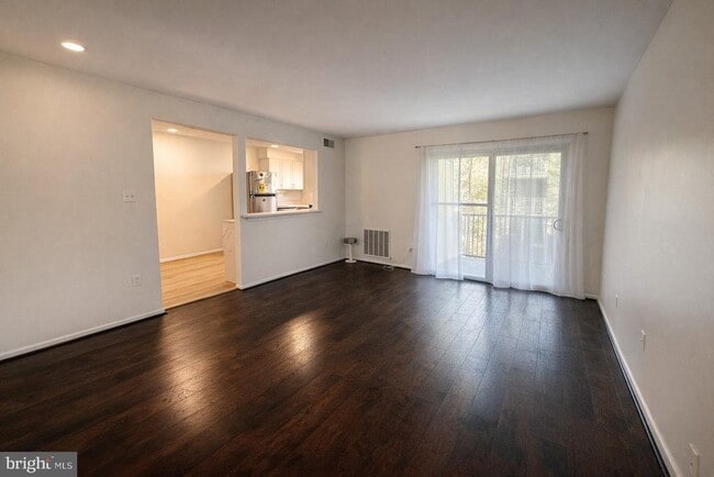 Building Photo - 2768 Marsala Ct