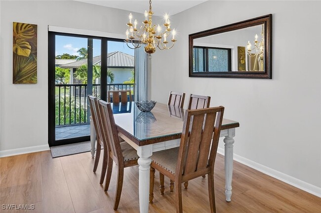 Photo - 788 Park Shore Dr Unit B22