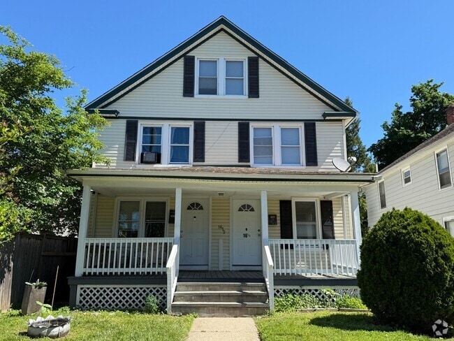 Building Photo - 16 1/2 W Main Street Unit Rental