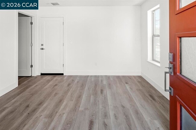 Photo - 2802 Chattleton Ln