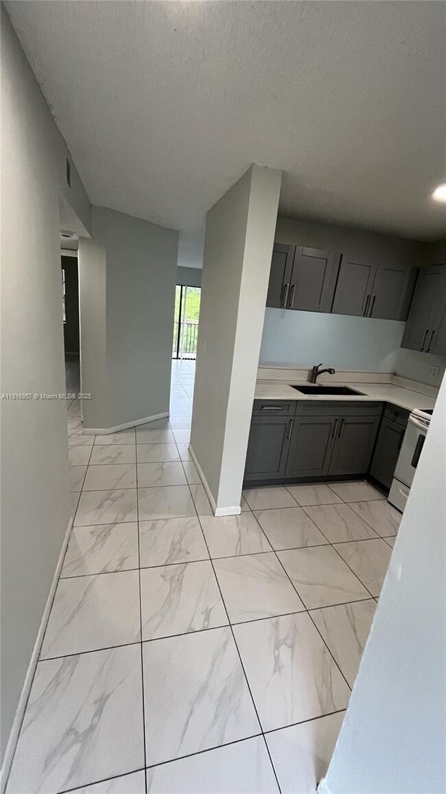Photo - 4016 Lakeside Dr Condo Unit 4016