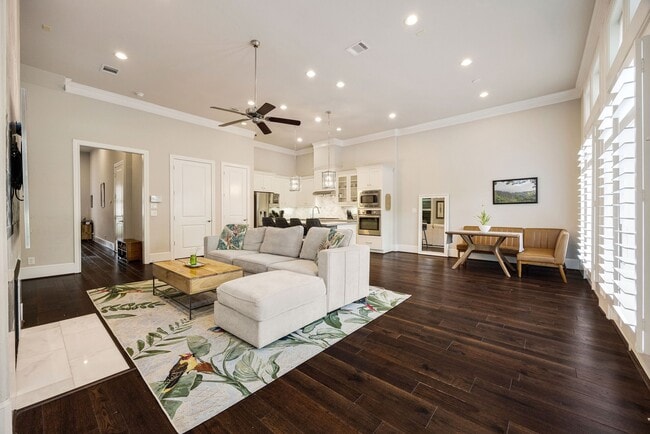 Photo - 1519 Birdsall St