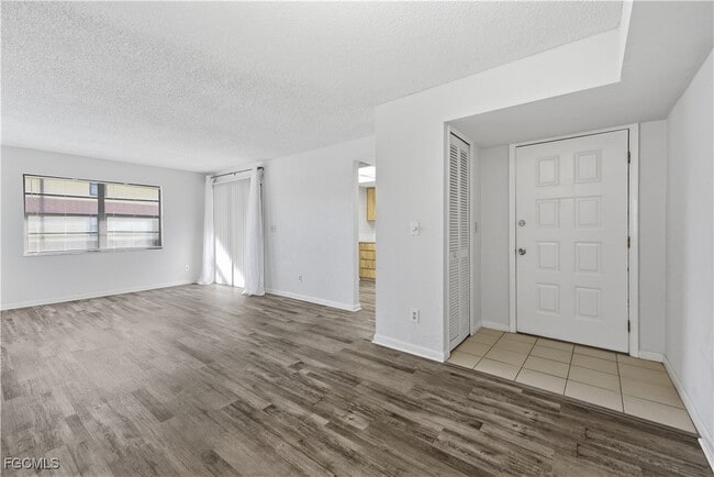 Photo - 6150 Whiskey Creek Dr Unit 807