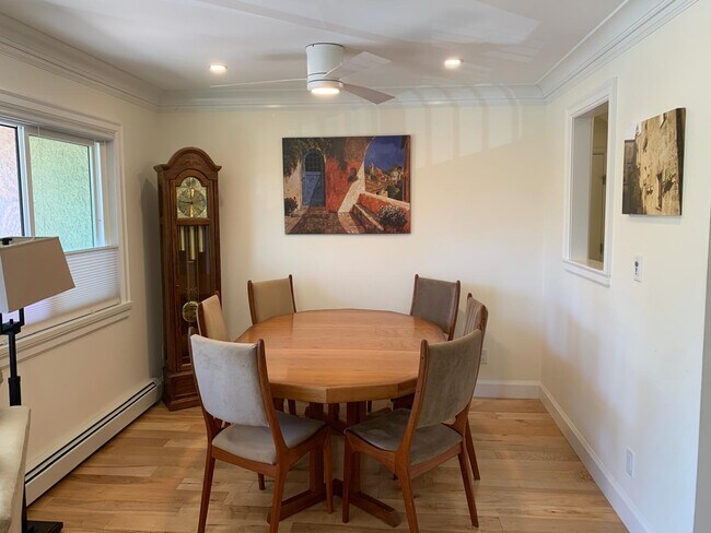 Photo - 1235 W 15th Ave