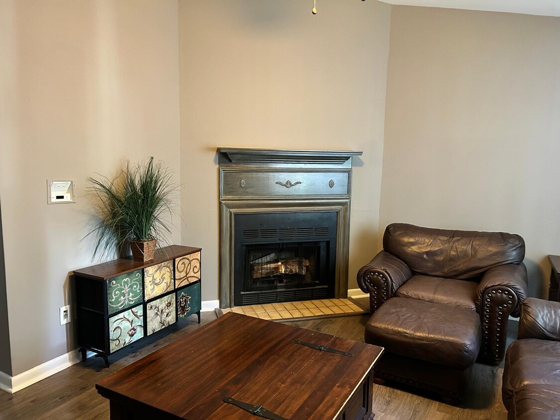 Photo - 5903 Suncreek Ct
