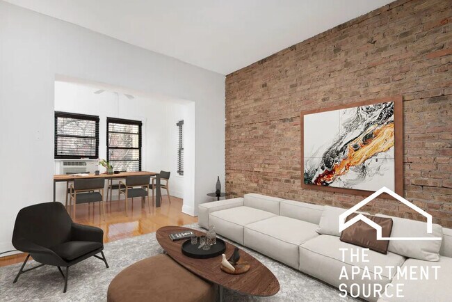 Photo - 434 W Diversey Pkwy Unit 3A