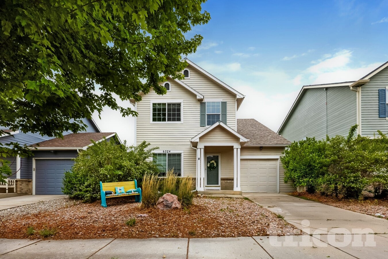 Photo - 6324 Rockville Dr