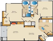 The Stevenson