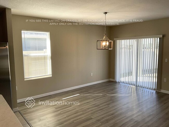 Photo - 16432 Treasure Point Dr