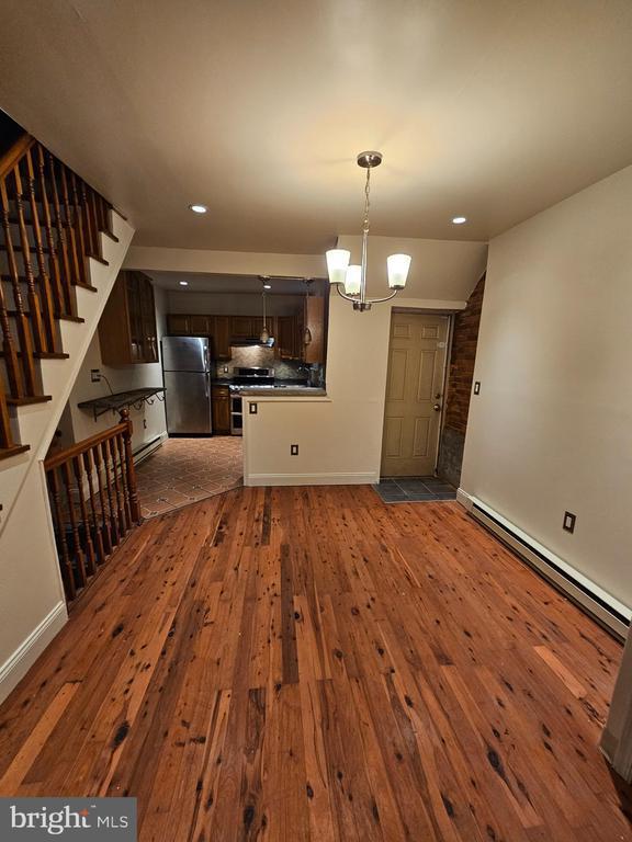 Photo - 2146 N Reese St