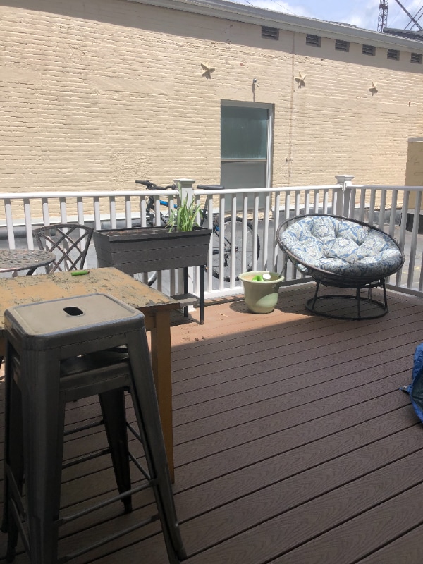 Photo - 8385-85 Washington St Unidad 2E