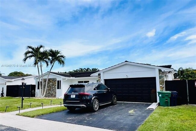 Photo - 8040 SW 196th Terrace