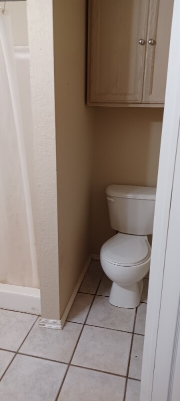 Photo - 22500 OK-49 Unit E