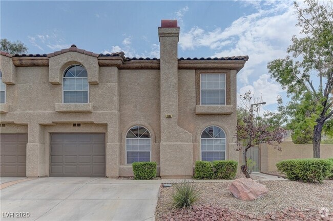 Building Photo - 7745 Almeria St Rental