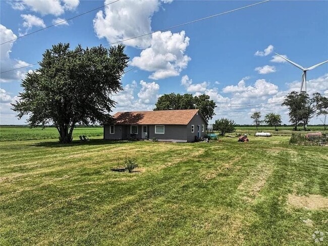 Building Photo - 2074 20th Rd Rental