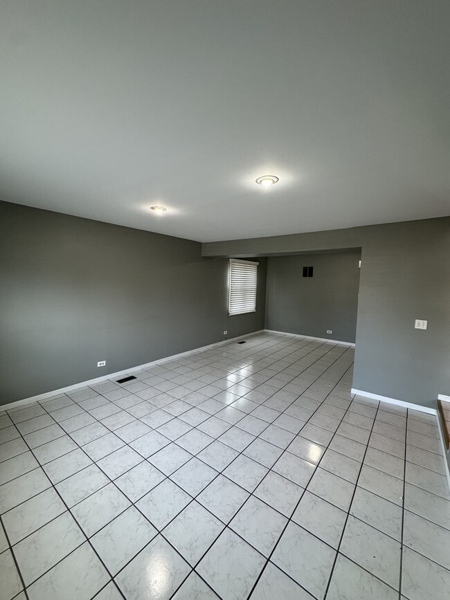 Photo - 111 Filbert Dr