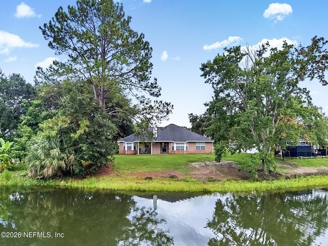 Photo - 8426 Country Bend Cir W