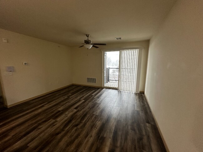 Photo - 1174 Stonewood Crossing Unit 203