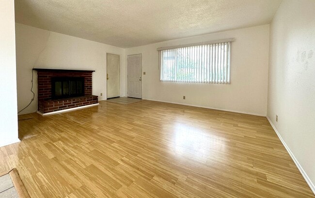 Photo - 4463 Aster St Unit 1