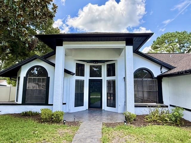 Photo - 553 Walnut Grove Pl