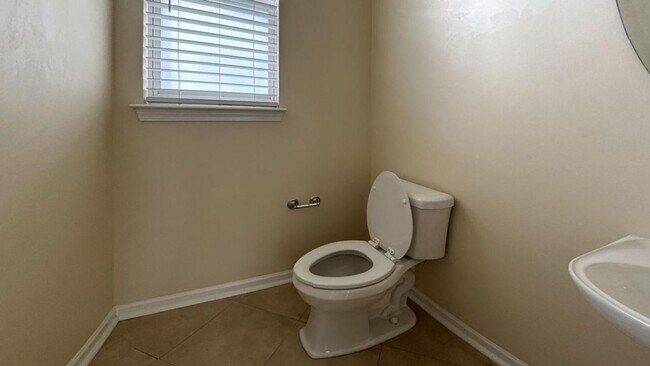Photo - 3 bed / 2.5 bath ~ Foxbank Plantation
