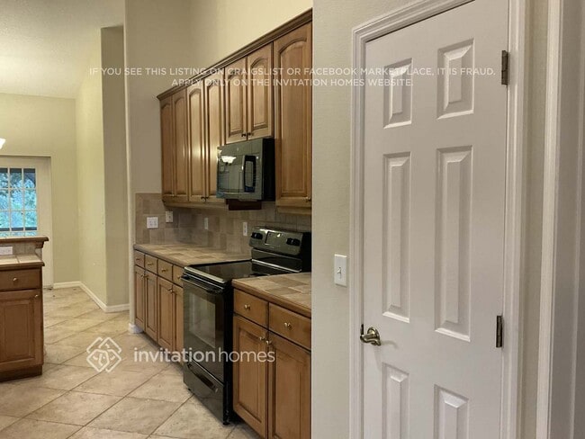 Photo - 4893 Abaco Dr