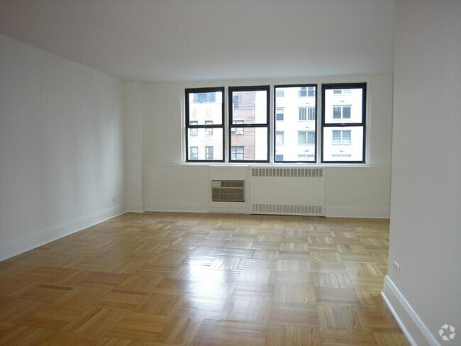 Building Photo - 435 E 79th St Unit 5W Rental